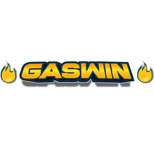 gaswin Versi Terbaru: Apa yang Baru? dan hw777: Rangkuman Brand yang Banyak Dicari