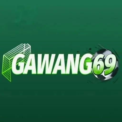 gawang69 APK Full Version untuk Android dan hw777: Rangkuman Brand yang Banyak Dicari