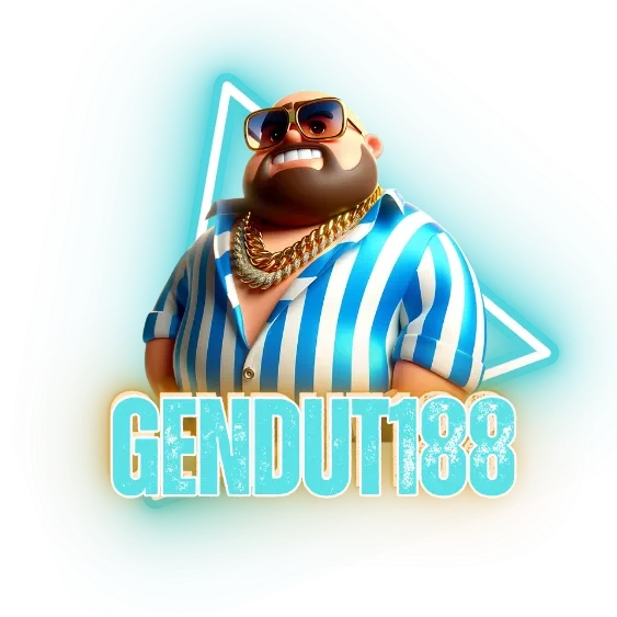 gendut188 hw777