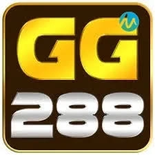 gg288 hw777