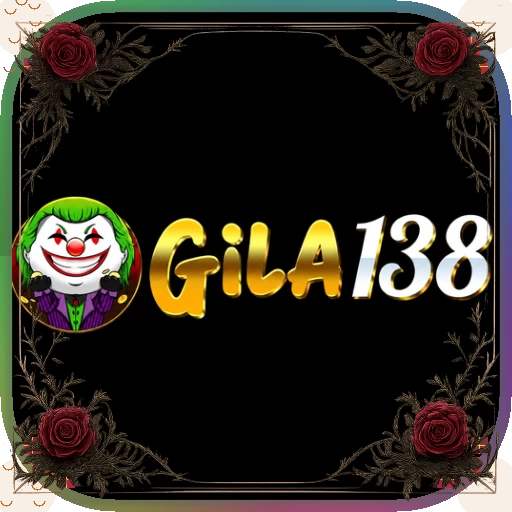 Update Aplikasi gila138 ke Versi Terbaru dan hw777: Rangkuman Brand yang Banyak Dicari
