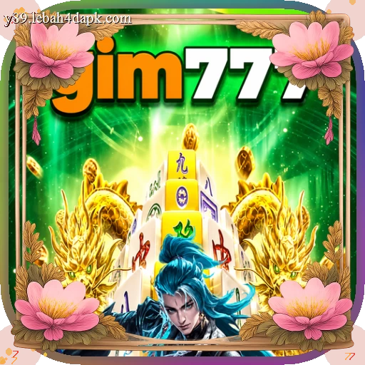 Download gim777 APK Original untuk Android dan hw777: Rangkuman Brand yang Banyak Dicari
