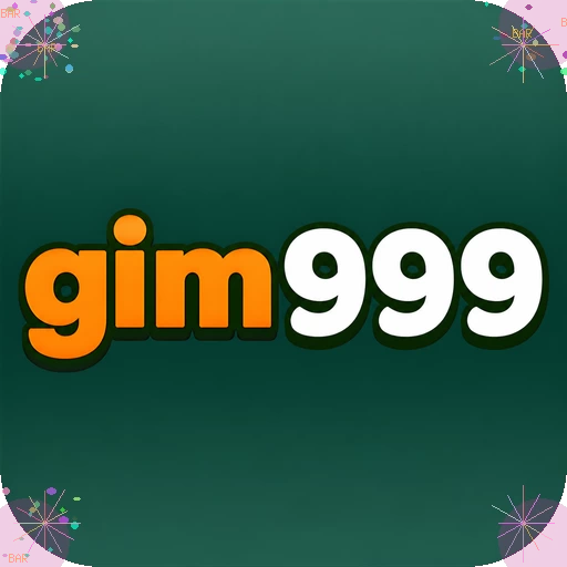 Aplikasi gim999 Paling Baru untuk Android dan hw777: Rangkuman Brand yang Banyak Dicari