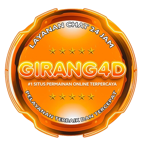 Cara Update Aplikasi girang4d ke Versi Terbaru dan hw777: Rangkuman Brand yang Banyak Dicari