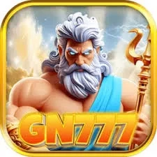 gn777 Terbaru untuk Android: Download APK Gratis dan hw777: Rangkuman Brand yang Banyak Dicari