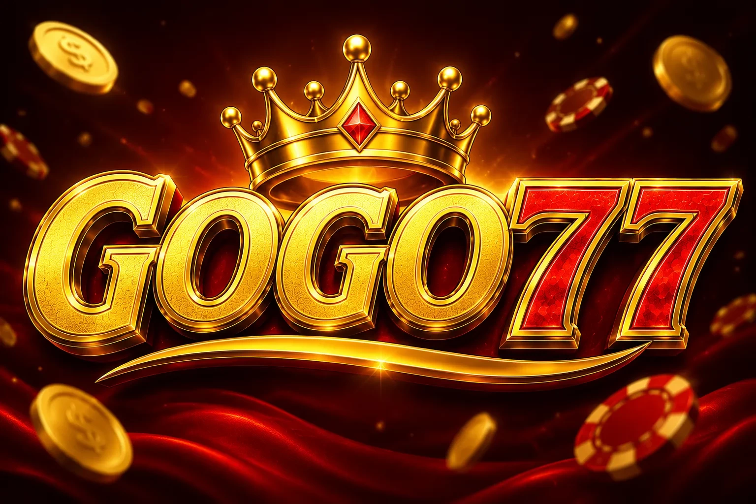Panduan Lengkap Aplikasi gogo77 untuk Pemula dan hw777: Rangkuman Brand yang Banyak Dicari
