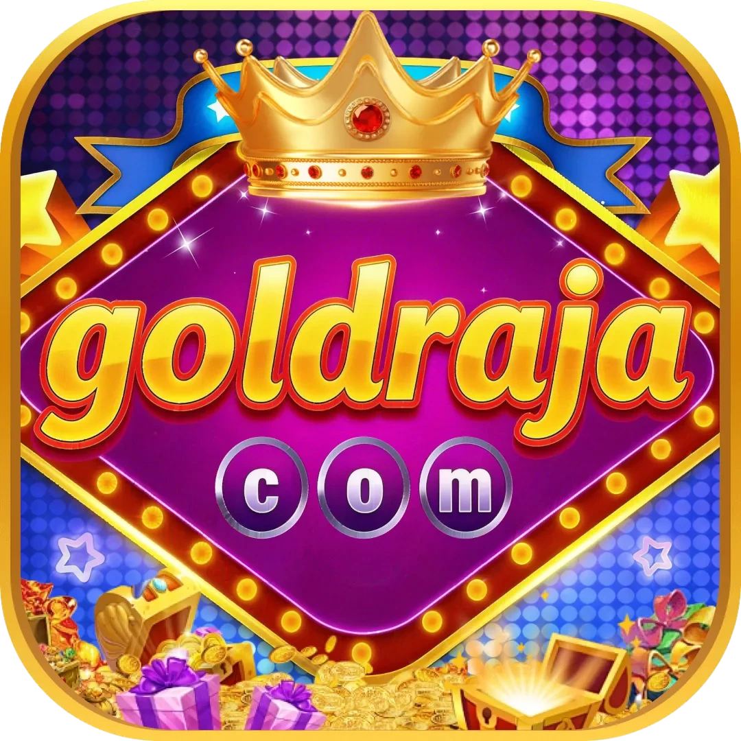 goldraja APK Terbaru untuk Android Tanpa Iklan dan hw777: Rangkuman Brand yang Banyak Dicari