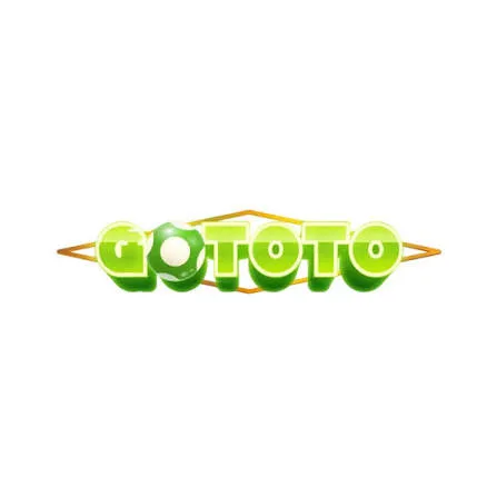 gototo hw777