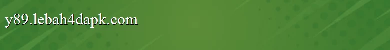 green APK: Cara Download dan Instal di Android dan hw777: Rangkuman Brand yang Banyak Dicari