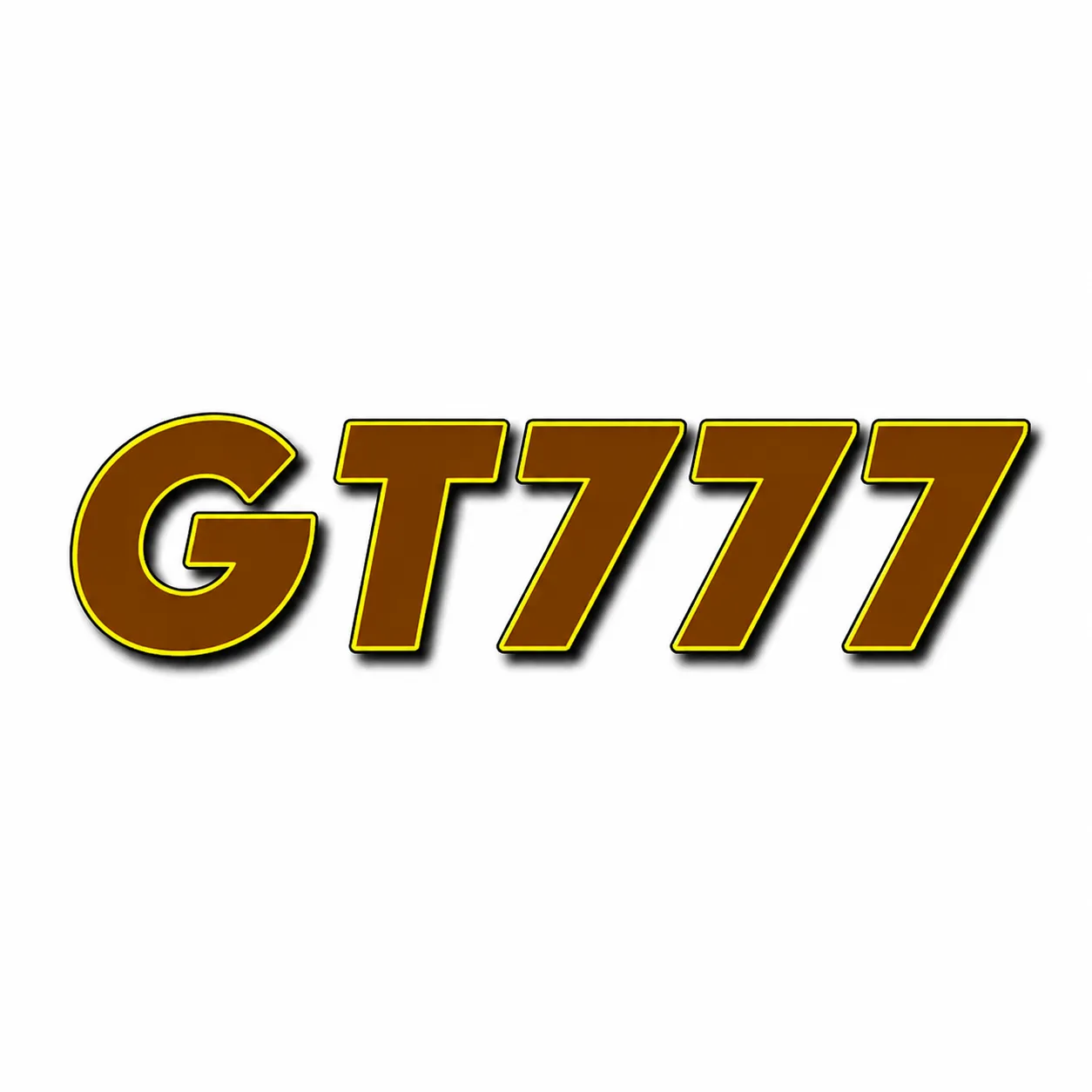Aplikasi gt777 Paling Baru untuk Android dan hw777: Rangkuman Brand yang Banyak Dicari