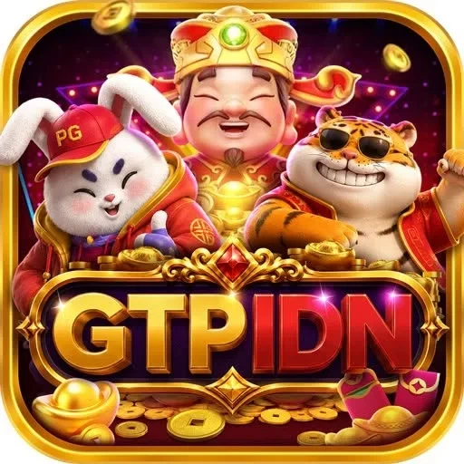Unduh gtpidn APK Gratis untuk Android dan hw777: Rangkuman Brand yang Banyak Dicari