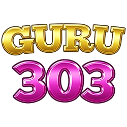 Download guru303 APK untuk Android dan hw777: Rangkuman Brand yang Banyak Dicari