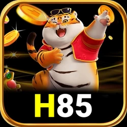 h85 APK Terbaru dan Aman untuk Diunduh dan hw777: Rangkuman Brand yang Banyak Dicari