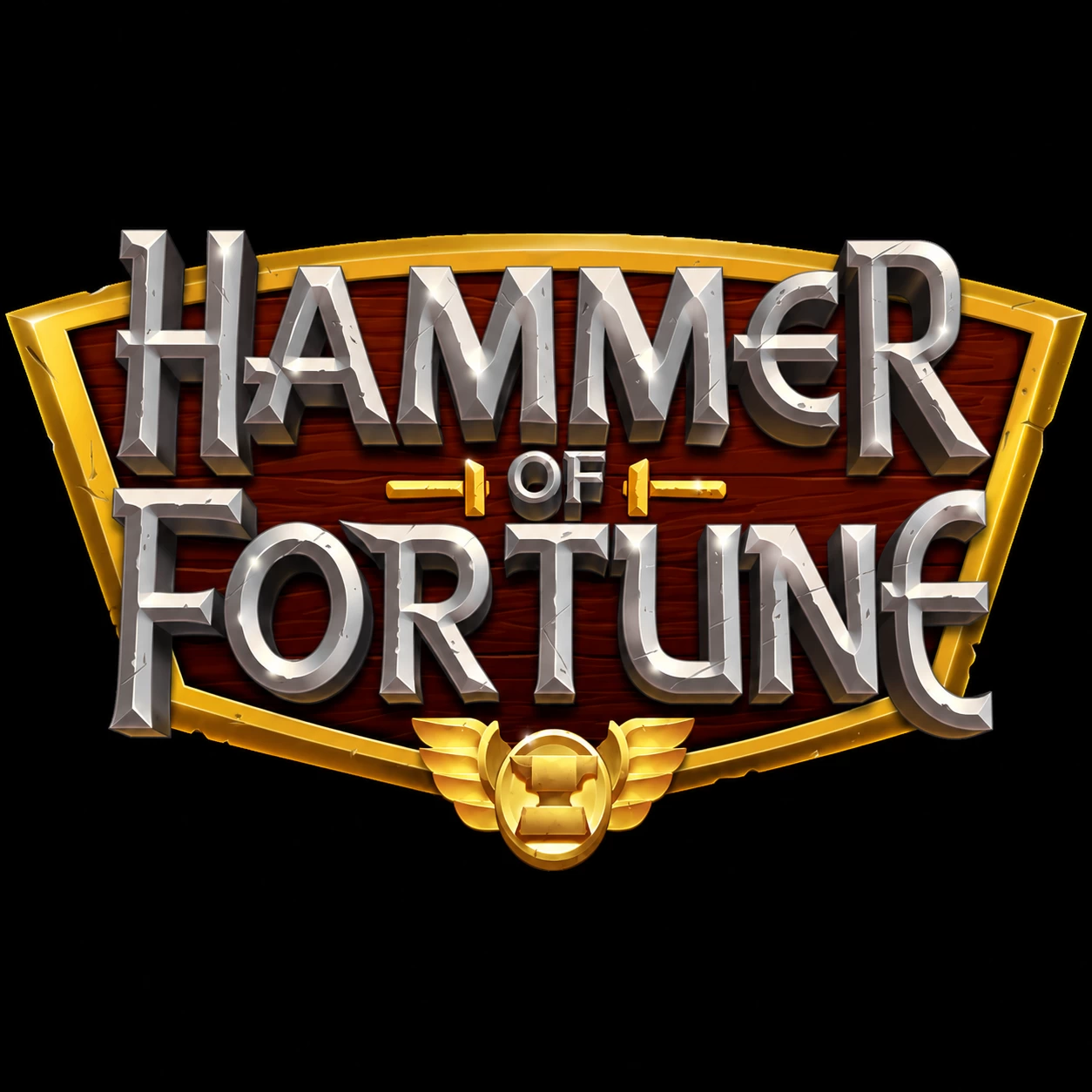 Download hammerfortune APK Original untuk Android dan hw777: Rangkuman Brand yang Banyak Dicari