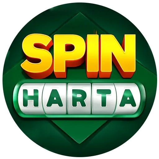 Download hartaspin APK Terbaru Full Version dan hw777: Rangkuman Brand yang Banyak Dicari