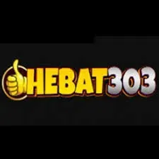 Unduh hebat303 APK Gratis untuk Android dan hw777: Rangkuman Brand yang Banyak Dicari