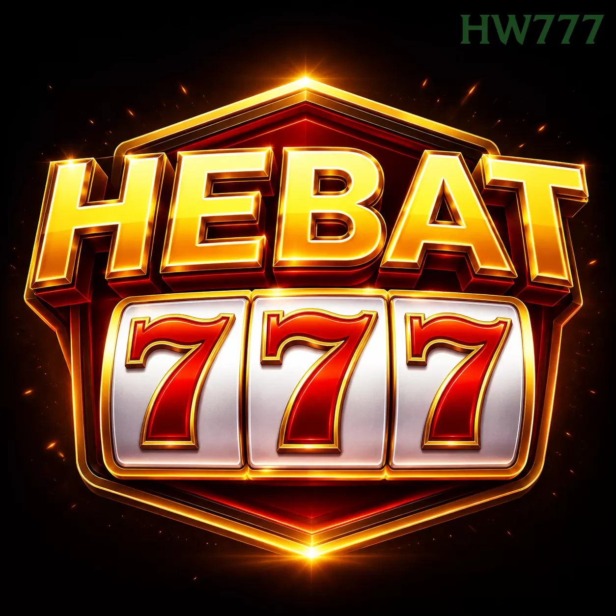 HEBAT777 dan hw777: Rangkuman Brand yang Banyak Dicari
