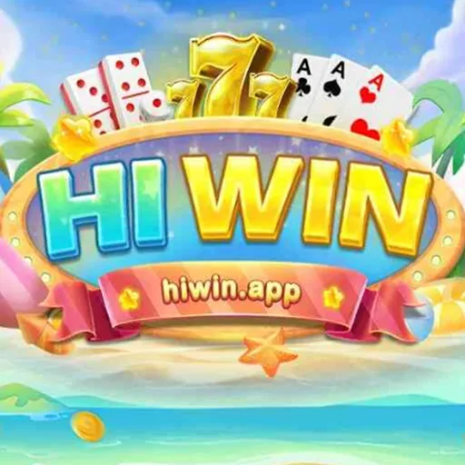 hiwin777 APK: Cara Download dan Instal di Android dan hw777: Rangkuman Brand yang Banyak Dicari