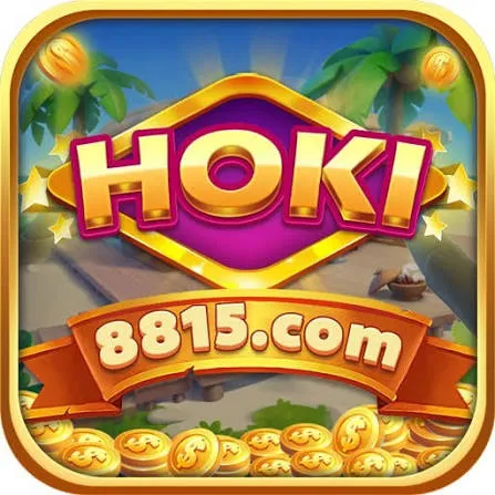 hoki8815 Terbaru 2026: Download APK dan Review dan hw777: Rangkuman Brand yang Banyak Dicari