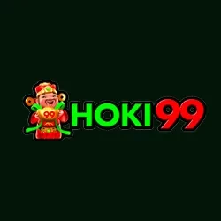 hoki99 APK Terbaru dengan Fitur Lengkap dan hw777: Rangkuman Brand yang Banyak Dicari