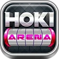 Aplikasi hokiarena Terbaru dengan Fitur Terbaik dan hw777: Rangkuman Brand yang Banyak Dicari