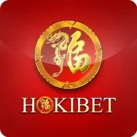 hokibet App Terbaru: Fitur Unggulan dan Download dan hw777: Rangkuman Brand yang Banyak Dicari