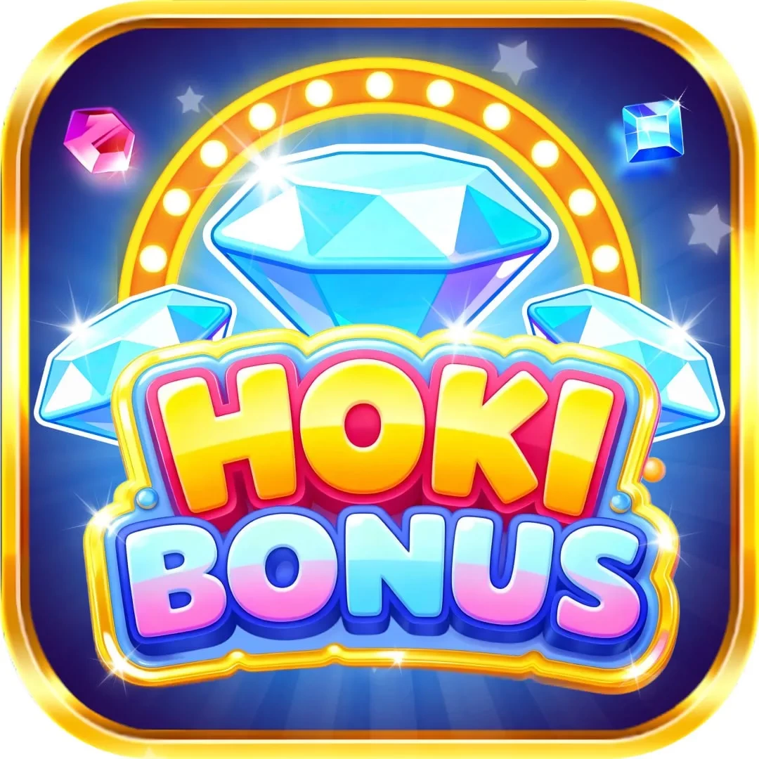 Update Aplikasi hokibonus ke Versi Terbaru dan hw777: Rangkuman Brand yang Banyak Dicari