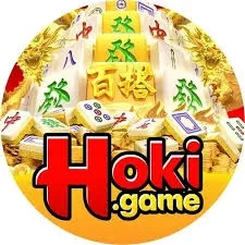 Cara Update Aplikasi hokigame ke Versi Terbaru dan hw777: Rangkuman Brand yang Banyak Dicari