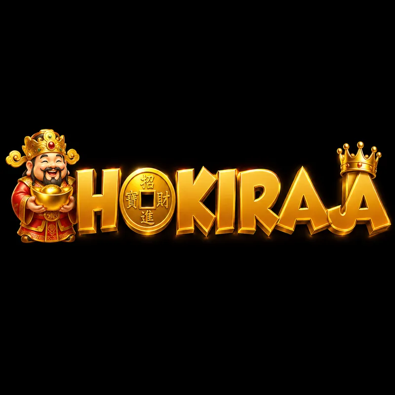 Review Lengkap Aplikasi hokiraja Terbaru dan hw777: Rangkuman Brand yang Banyak Dicari