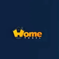 Panduan Lengkap Aplikasi hometogel untuk Pemula dan hw777: Rangkuman Brand yang Banyak Dicari