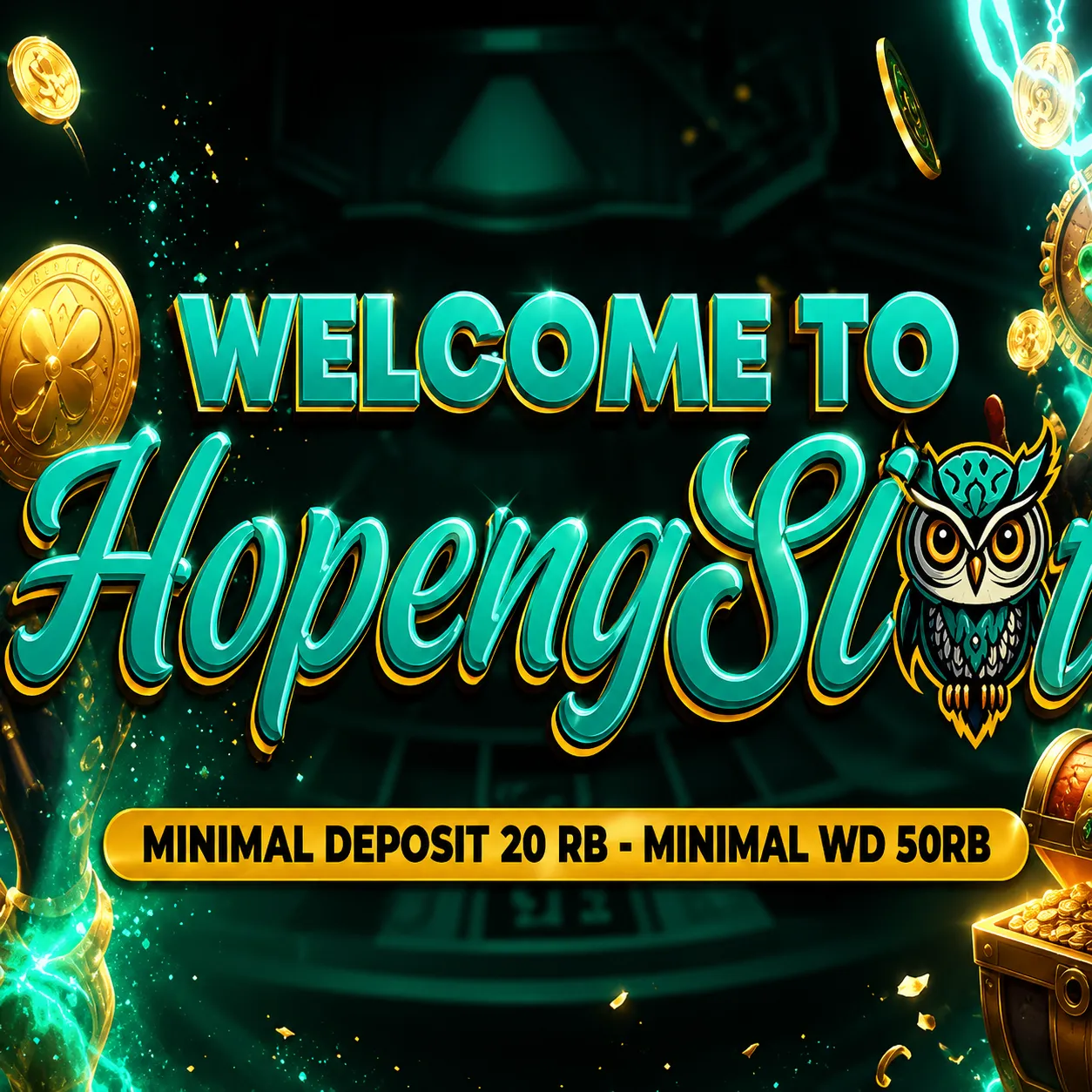 Info Aplikasi hopengslot Terbaru dan Cara Download dan hw777: Rangkuman Brand yang Banyak Dicari