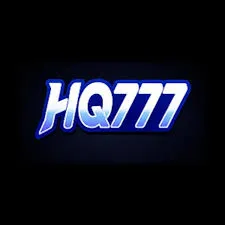 Cara Update Aplikasi hq777 ke Versi Terbaru dan hw777: Rangkuman Brand yang Banyak Dicari