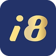 i8.live Versi Terbaru untuk Android Tanpa Ribet dan hw777: Rangkuman Brand yang Banyak Dicari