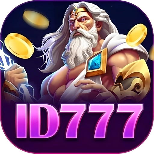 Update Aplikasi id777 Terbaru 2026 dan hw777: Rangkuman Brand yang Banyak Dicari