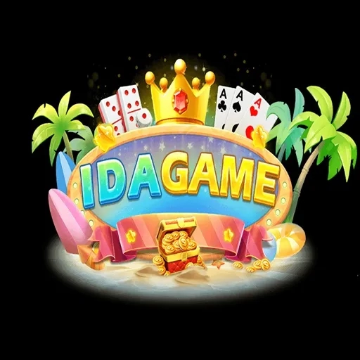 idagame Terbaru 2026: Download APK dan Review dan hw777: Rangkuman Brand yang Banyak Dicari
