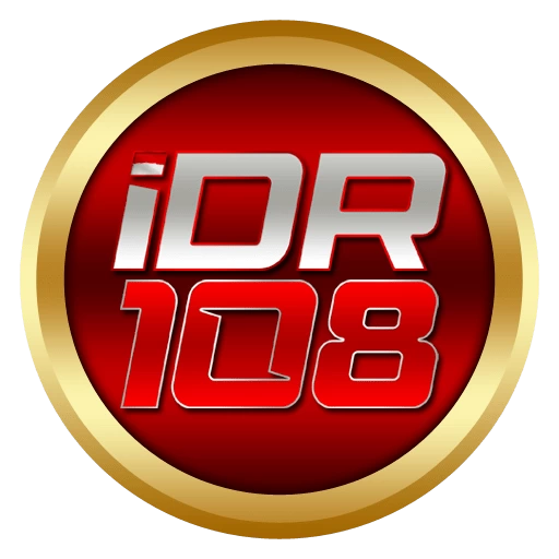 idr108 APK Terbaru: Download Cepat dan Gratis dan hw777: Rangkuman Brand yang Banyak Dicari