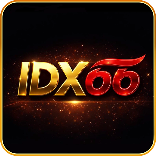 Update Aplikasi idx66 ke Versi Terbaru dan hw777: Rangkuman Brand yang Banyak Dicari