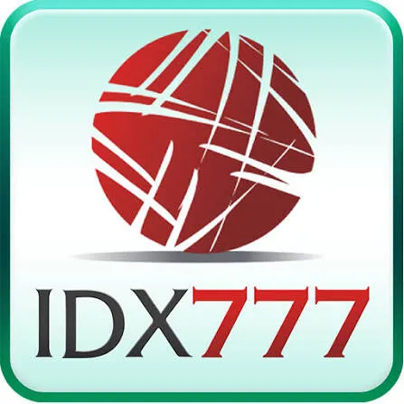 Aplikasi idx777 Terbaru dengan Fitur Terbaik dan hw777: Rangkuman Brand yang Banyak Dicari