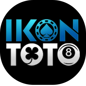 ikontoto APK: Cara Download dan Instal di Android dan hw777: Rangkuman Brand yang Banyak Dicari
