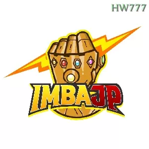 IMBAJP dan hw777: Rangkuman Brand yang Banyak Dicari