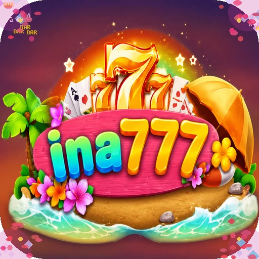 ina777 APK Terbaru 2026 untuk Semua Perangkat dan hw777: Rangkuman Brand yang Banyak Dicari