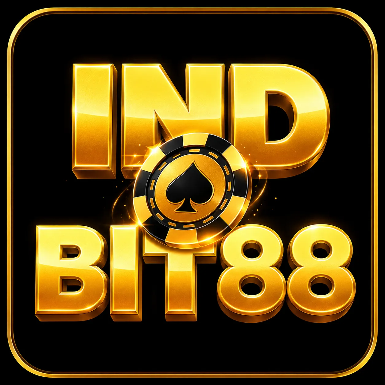 Review Aplikasi indobit88 dan hw777: Rangkuman Brand yang Banyak Dicari