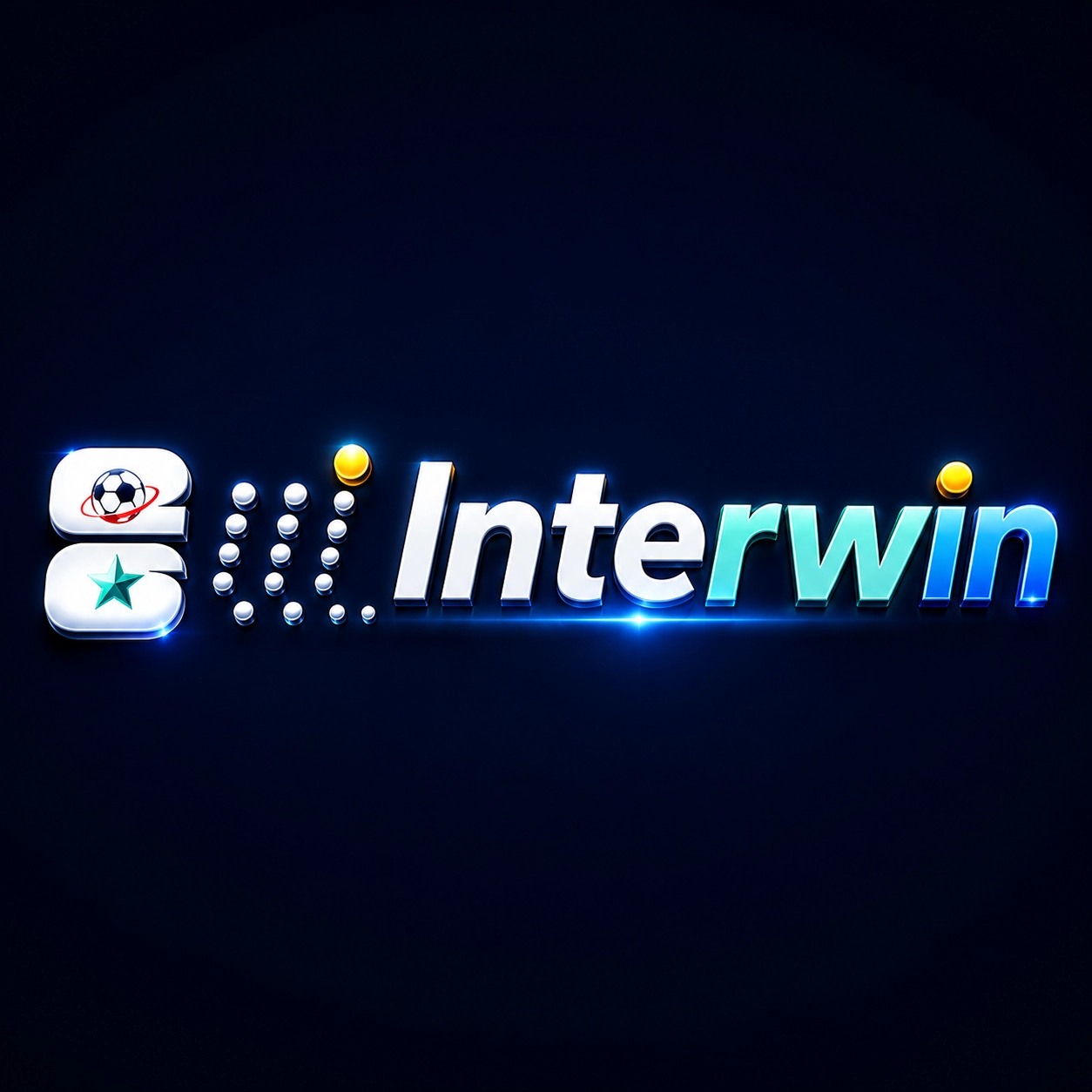 Aplikasi interwin Terpercaya untuk Android dan hw777: Rangkuman Brand yang Banyak Dicari