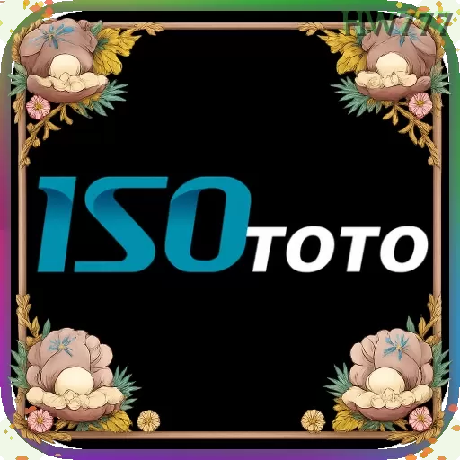 isototo hw777