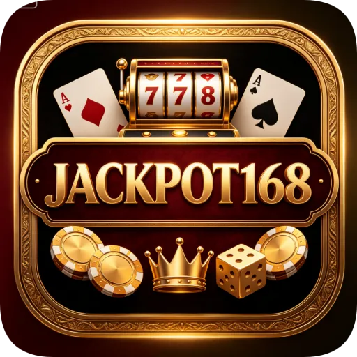 jackpot168 App Terbaru: Fitur Unggulan dan Download dan hw777: Rangkuman Brand yang Banyak Dicari