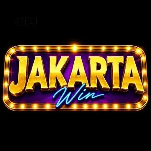 jakartawin Versi Terbaru: Apa yang Baru? dan hw777: Rangkuman Brand yang Banyak Dicari