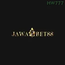 JAWABET88 dan hw777: Rangkuman Brand yang Banyak Dicari