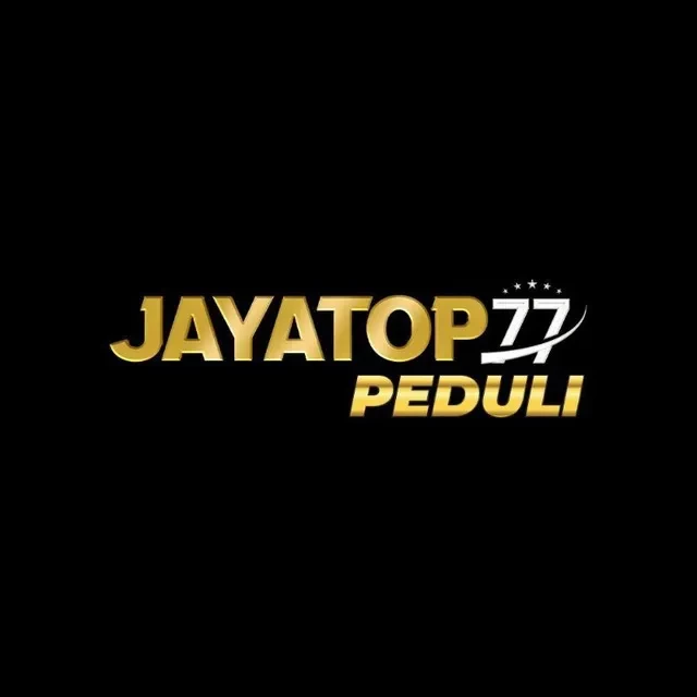 jayatop77 App Terbaru: Fitur Unggulan dan Download dan hw777: Rangkuman Brand yang Banyak Dicari