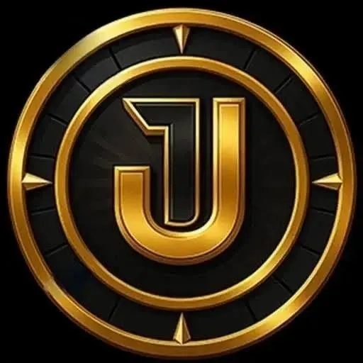 jelas777 APK Terbaru: Download Cepat dan Gratis dan hw777: Rangkuman Brand yang Banyak Dicari