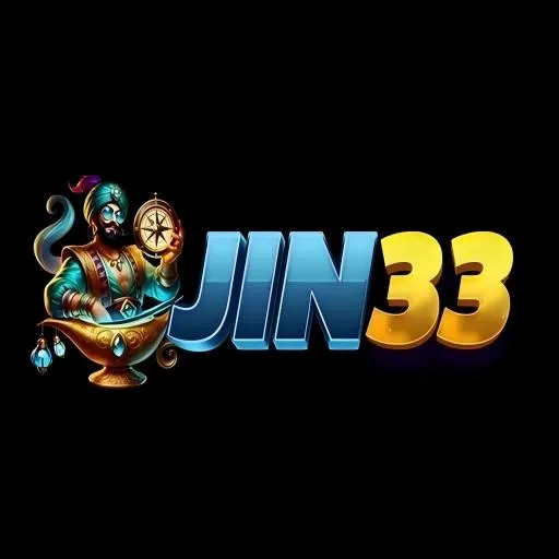 Update Aplikasi jin33 ke Versi Terbaru dan hw777: Rangkuman Brand yang Banyak Dicari